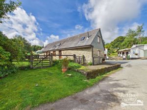 Cottages- click for photo gallery